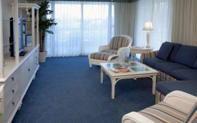 photo 3 of Longboat Bay Club by Coolvacay