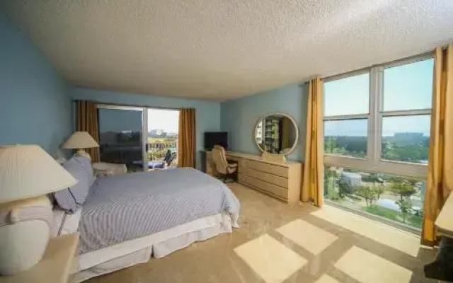 photo 4 of Longboat Key 47 - 2 Br Condo
