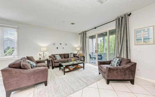 photo 5 of Longboat Key Cedars Beach House-pet Friendly-2 Minute To The Beach