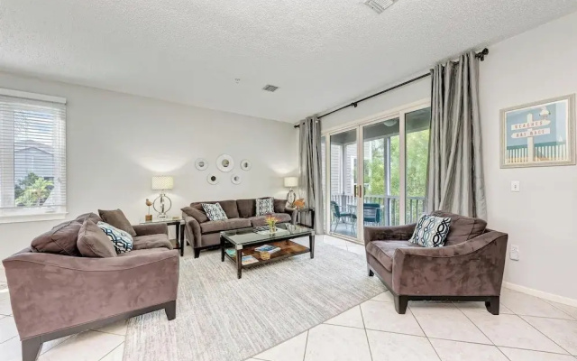 photo 3 of Longboat Key Cedars Beach House-pet Friendly-2 Minute To The Beach