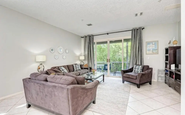 photo 5 of Longboat Key Cedars Beach House-pet Friendly-2 Minute To The Beach