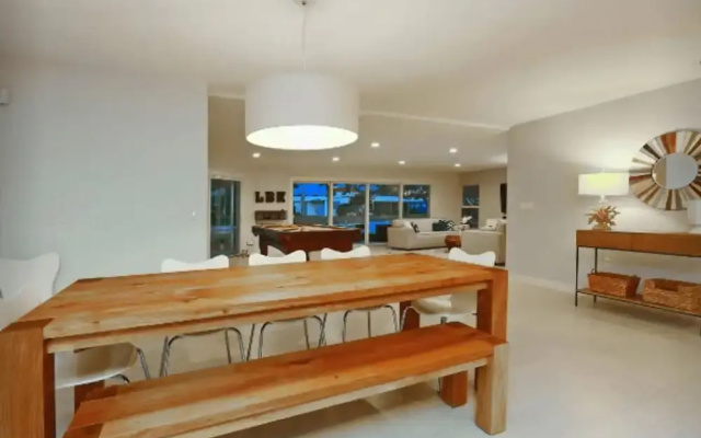 photo 2 of Longboat Key Coastal Contemporary