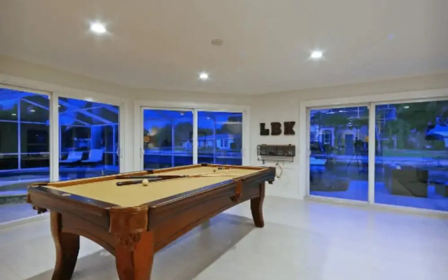 photo 4 of Longboat Key Coastal Contemporary
