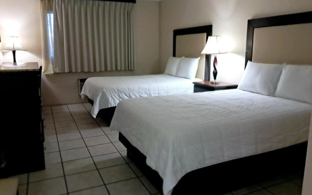 photo 3 of Longhorn Casino & Hotel