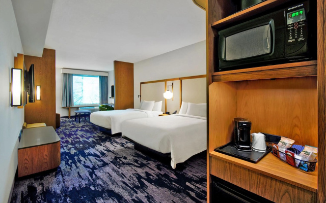 photo 4 of Longhorn Casino & Hotel