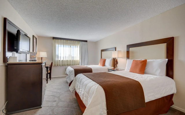 photo 5 of Longhorn Casino & Hotel