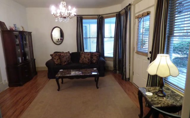 photo 5 of Lookout Cottages