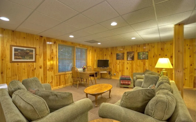 photo 2 of Loon Loft