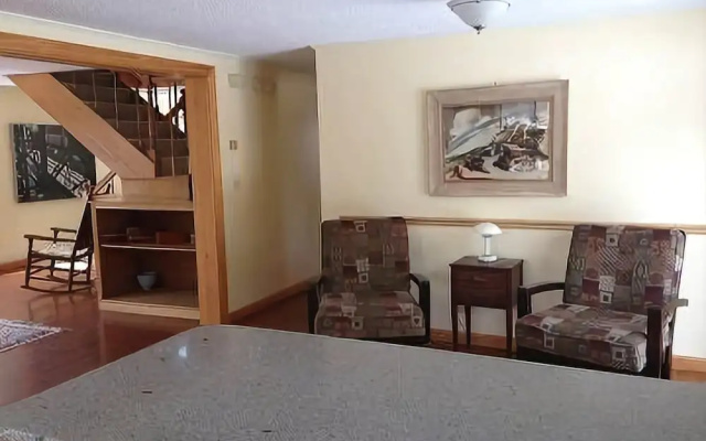 photo 4 of Lords Beach Cottage - Three Bedroom Home