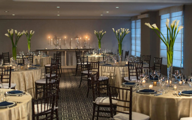 photo 5 of Archer Hotel Old Town Alexandria