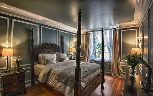 photo 3 of Los Altos Apartments