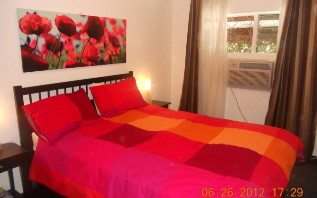 photo 2 of Los Angeles Adventurer All Suite Hotel at LAX