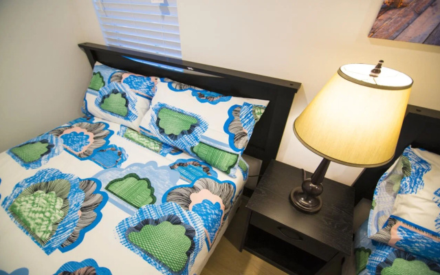 photo 4 of Los Angeles RoomRentals LAX