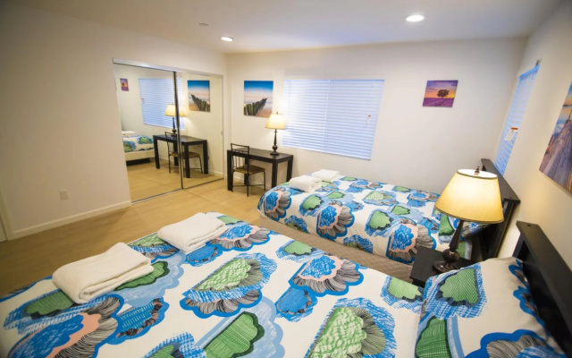 photo 5 of Los Angeles RoomRentals LAX