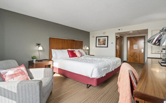 photo 3 of 315@Loso Hotel