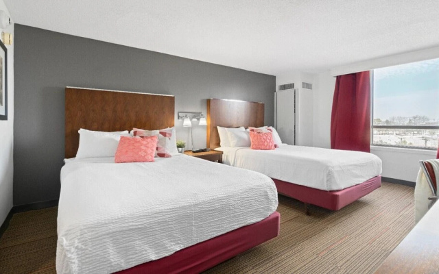 photo 4 of 315@Loso Hotel