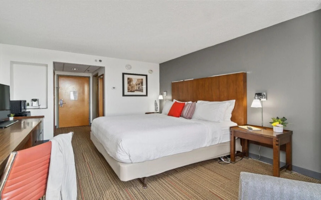 photo 5 of 315@Loso Hotel