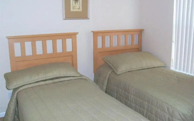 photo 5 of Lost Boy's Hideaway