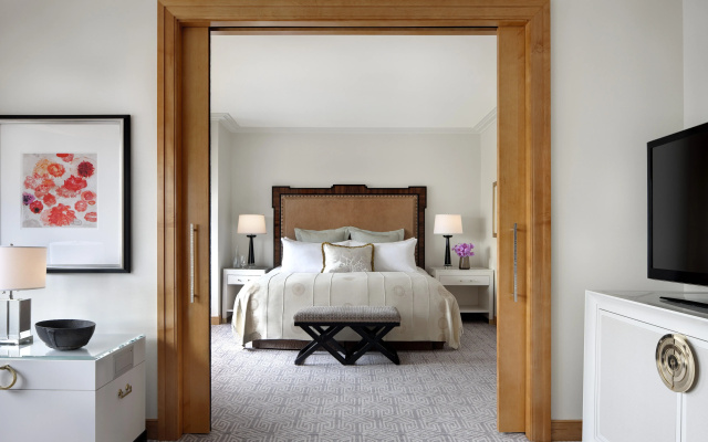 photo 4 of Lotte New York Palace