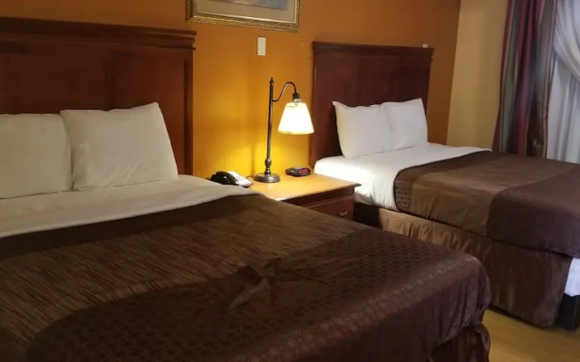 photo 4 of Lotus by Hotel Inn