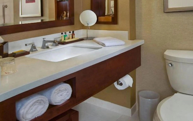 photo 5 of Marriott Louisville East