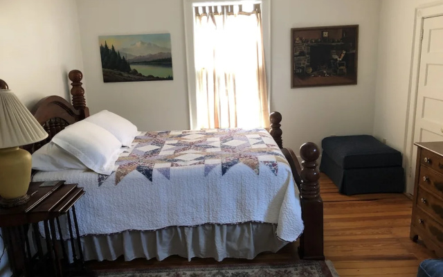 photo 3 of Love Lane Bed & Breakfast