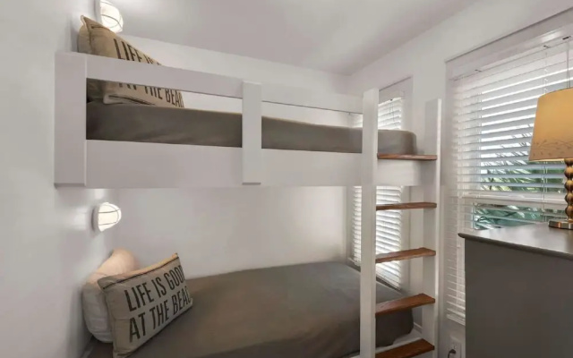 photo 2 of The Love Shack