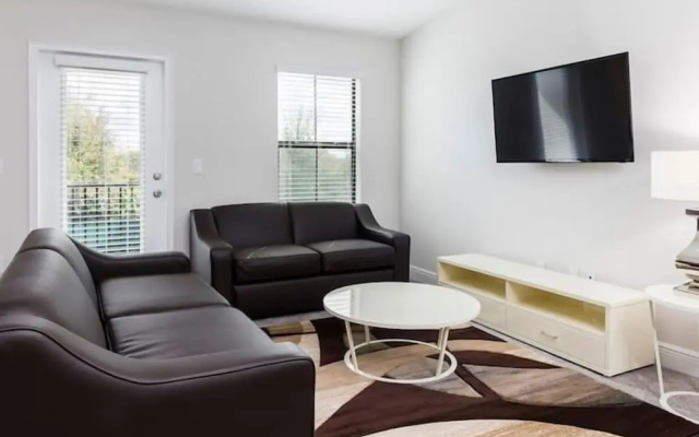 photo 5 of Lovely 2 Bed 2 Bath Town Home-2sltth1 2 Bedroom Townhouse by RedAwning