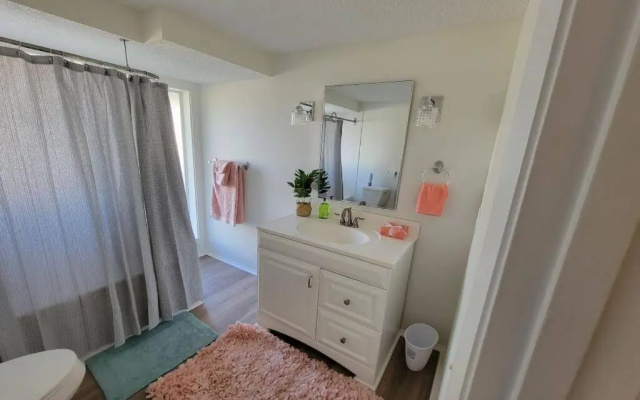 photo 4 of Lovely 2Bed/2Bth On Golf Course in Rotonda West