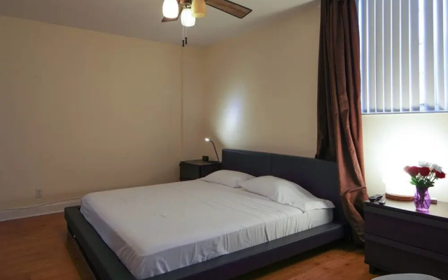 photo 5 of Lovely 2br/2 Bath Hollywood Beach!!!