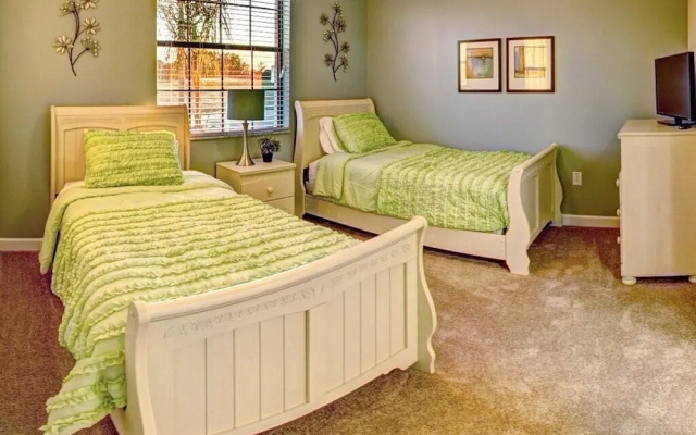 photo 2 of Lovely 4 Bd Providence at Victoria Woods-2353vd