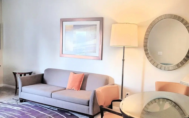 photo 3 of Lovely Apartments at Fullerton