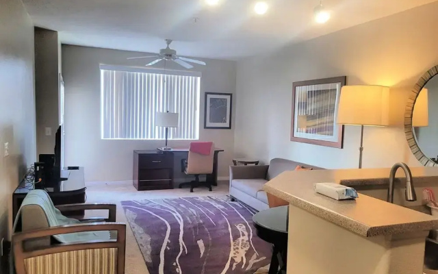 photo 4 of Lovely Apartments at Fullerton