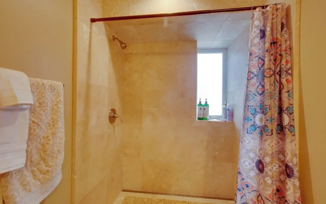 photo 4 of Lovely Belmont Apartment w/ Stunning Views!