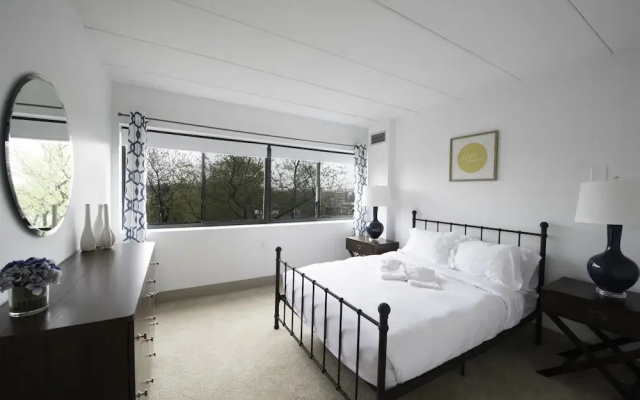 photo 2 of Lovely Brighton Suites by Sonder