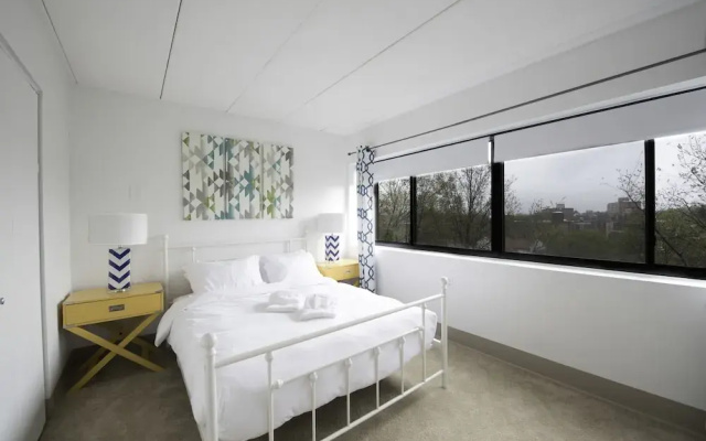 photo 3 of Lovely Brighton Suites by Sonder