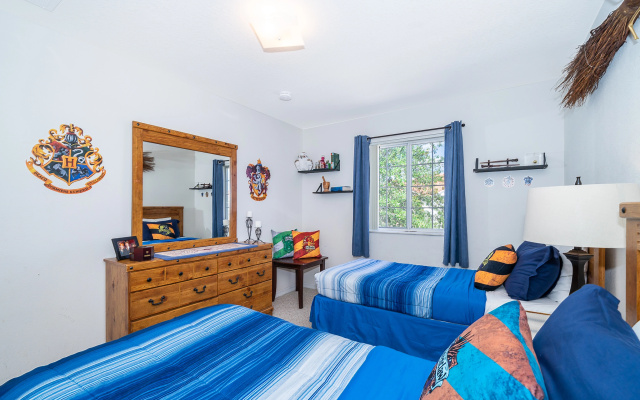 photo 3 of Lovely condo near Disney