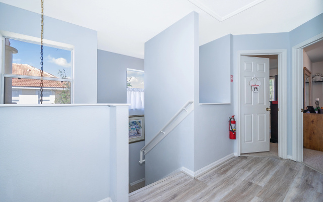 photo 5 of Lovely condo near Disney