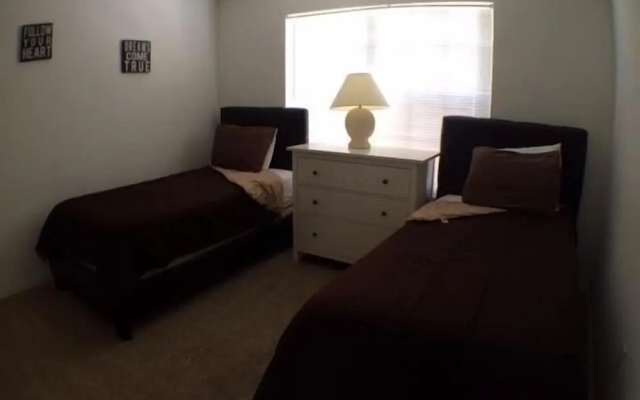 photo 3 of Lovely Home Perfect for a Family