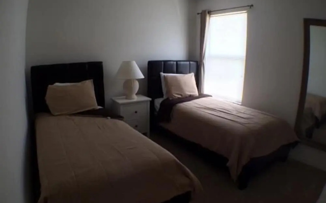 photo 4 of Lovely Home Perfect for a Family