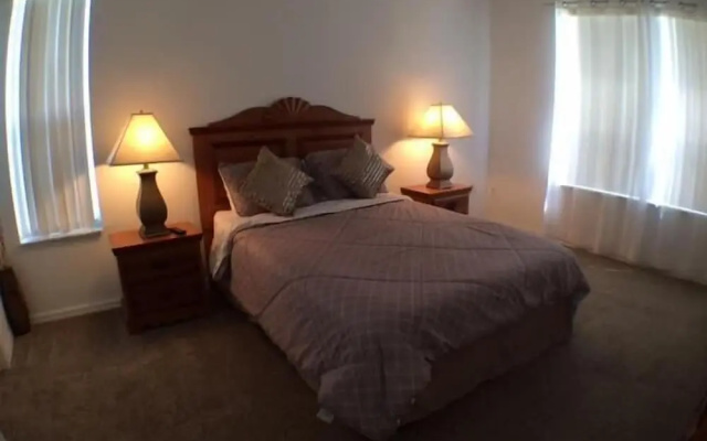 photo 5 of Lovely Home Perfect for a Family