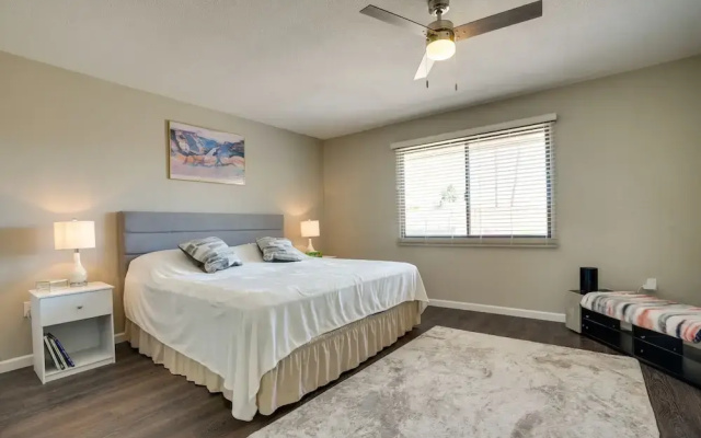photo 2 of Sun City West Home in 55 + Community Near Golf