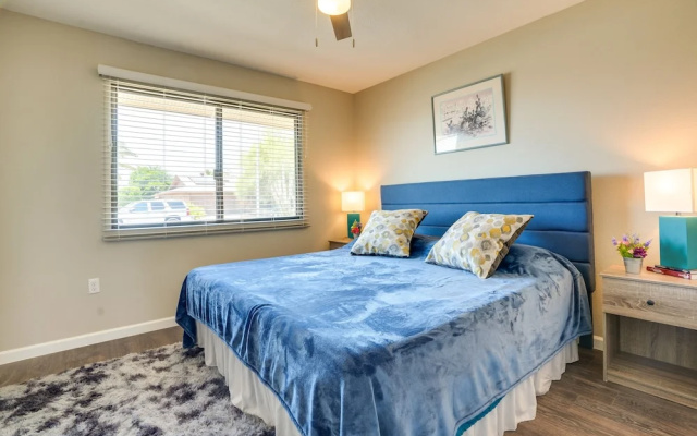photo 3 of Sun City West Home in 55 + Community Near Golf