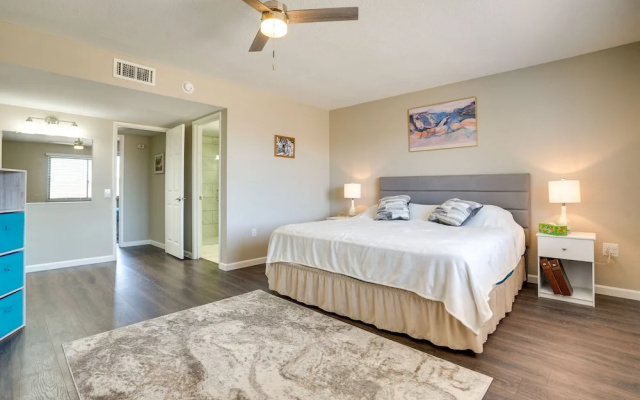 photo 4 of Sun City West Home in 55 + Community Near Golf