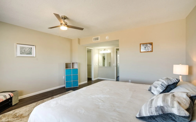 photo 5 of Sun City West Home in 55 + Community Near Golf