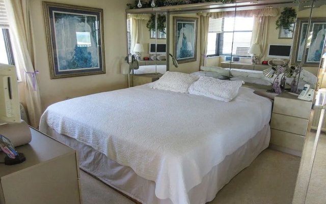 photo 3 of Lovers Key Beach Club #1102 by RedAwning