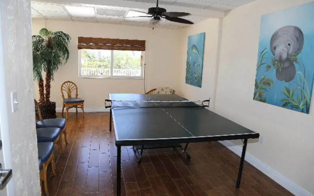 photo 5 of Lovers Key Beach Club 1106