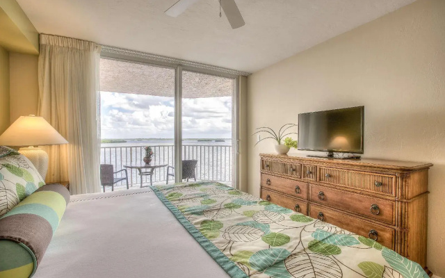 photo 2 of Lovers Key Beach Club by Check In Vacation Rentals