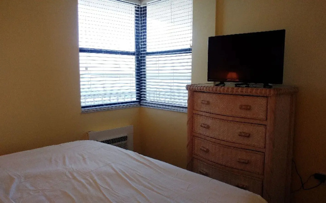 photo 3 of Lovers Key Beach Club by Check In Vacation Rentals