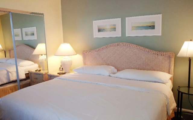 photo 5 of Lovers Key Beach Club by Check In Vacation Rentals